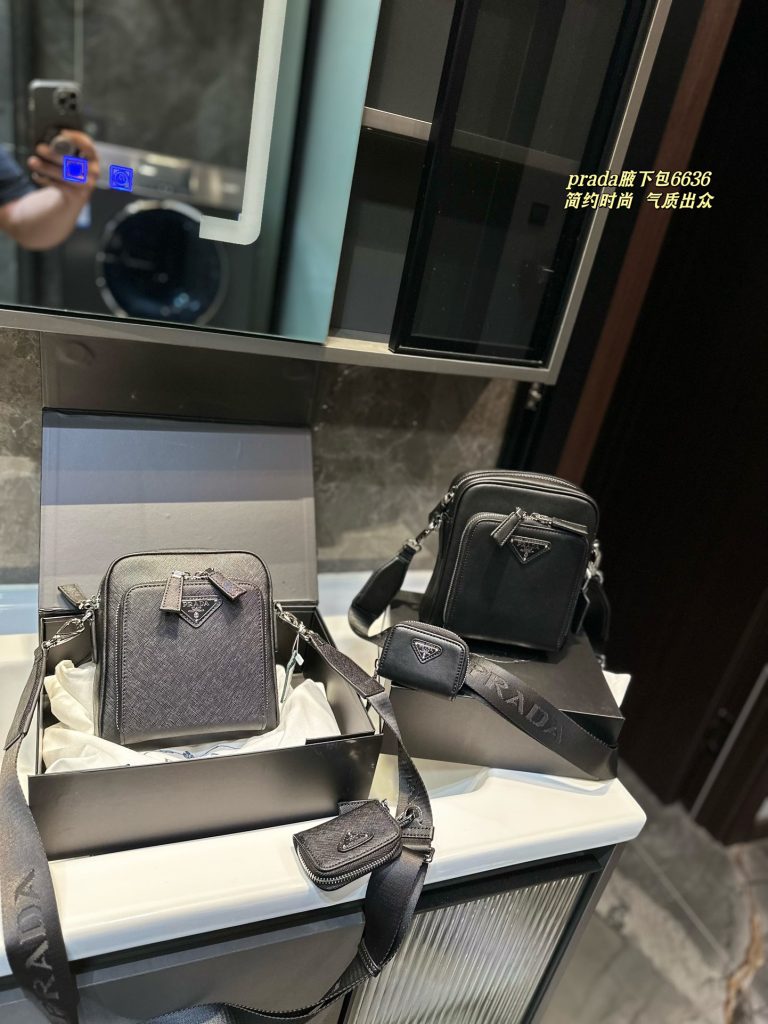 FashionReps Bags 05YA18907