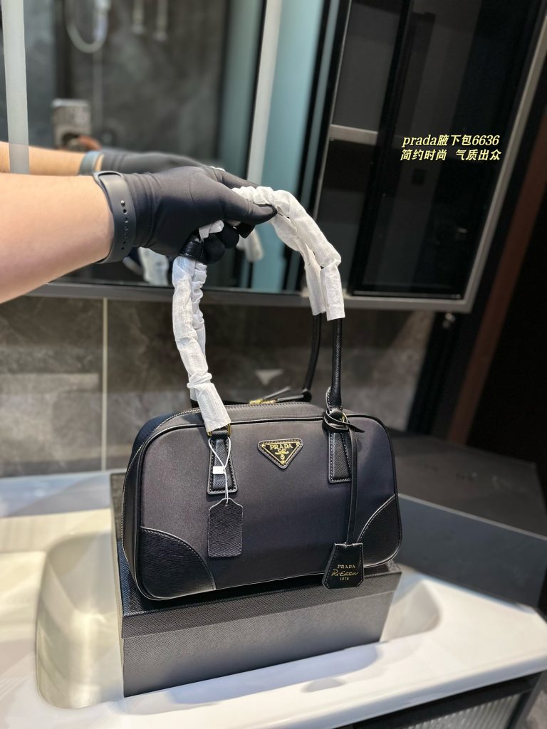 FashionReps Bags 05YA18908 - Image 3