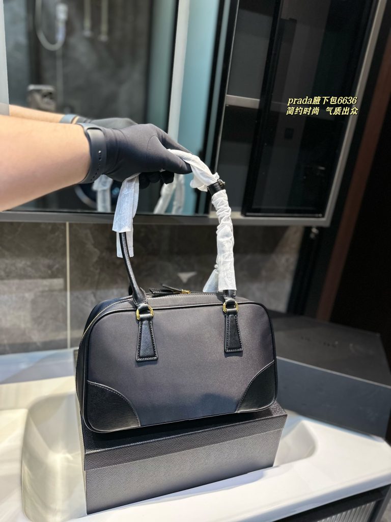 FashionReps Bags 05YA18908 - Image 4