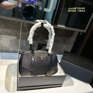 FashionReps Bags 05YA18908