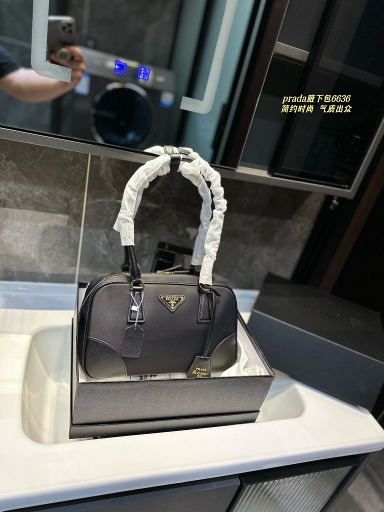 FashionReps Bags 05YA18908