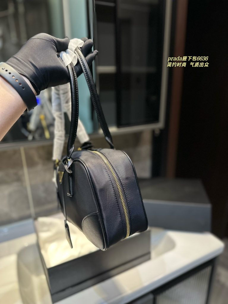 FashionReps Bags 05YA18908 - Image 2