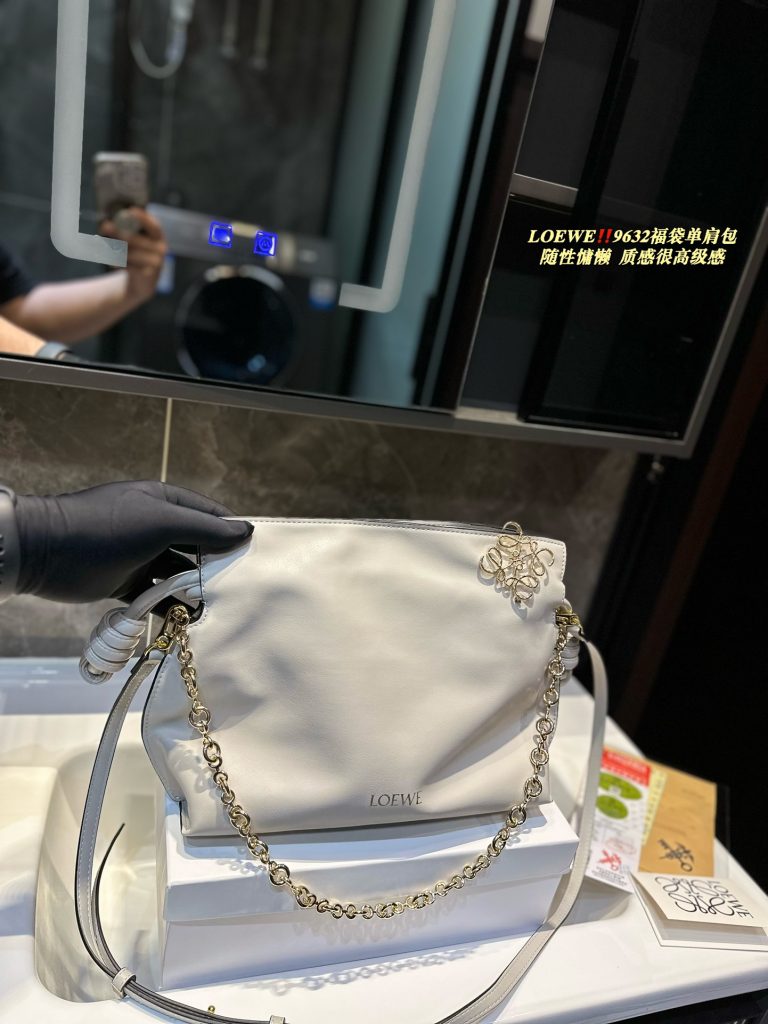 FashionReps Bags 08YA8953 - Image 4