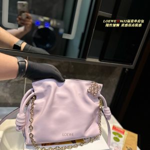 FashionReps Bags 08YA8953