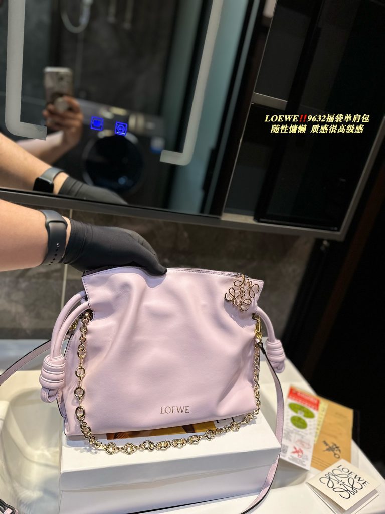 FashionReps Bags 08YA8953