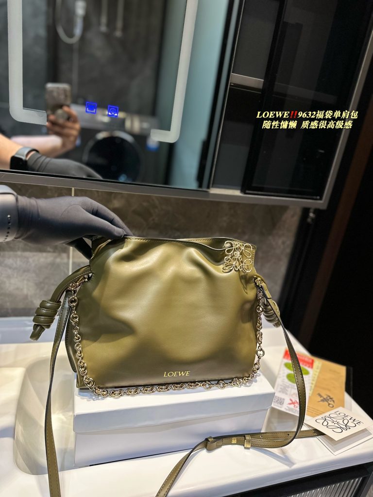 FashionReps Bags 08YA8953 - Image 2