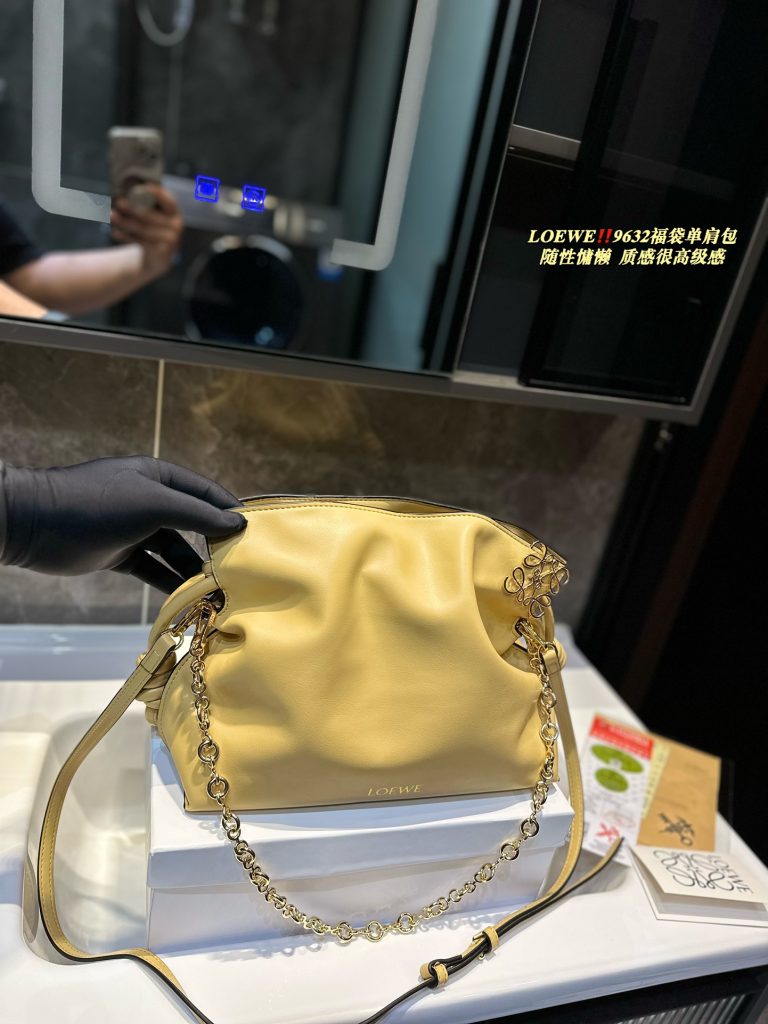 FashionReps Bags 08YA8953 - Image 3