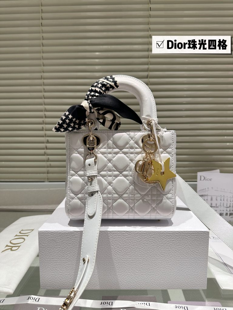 FashionReps Bags 10YA4410 - Image 2