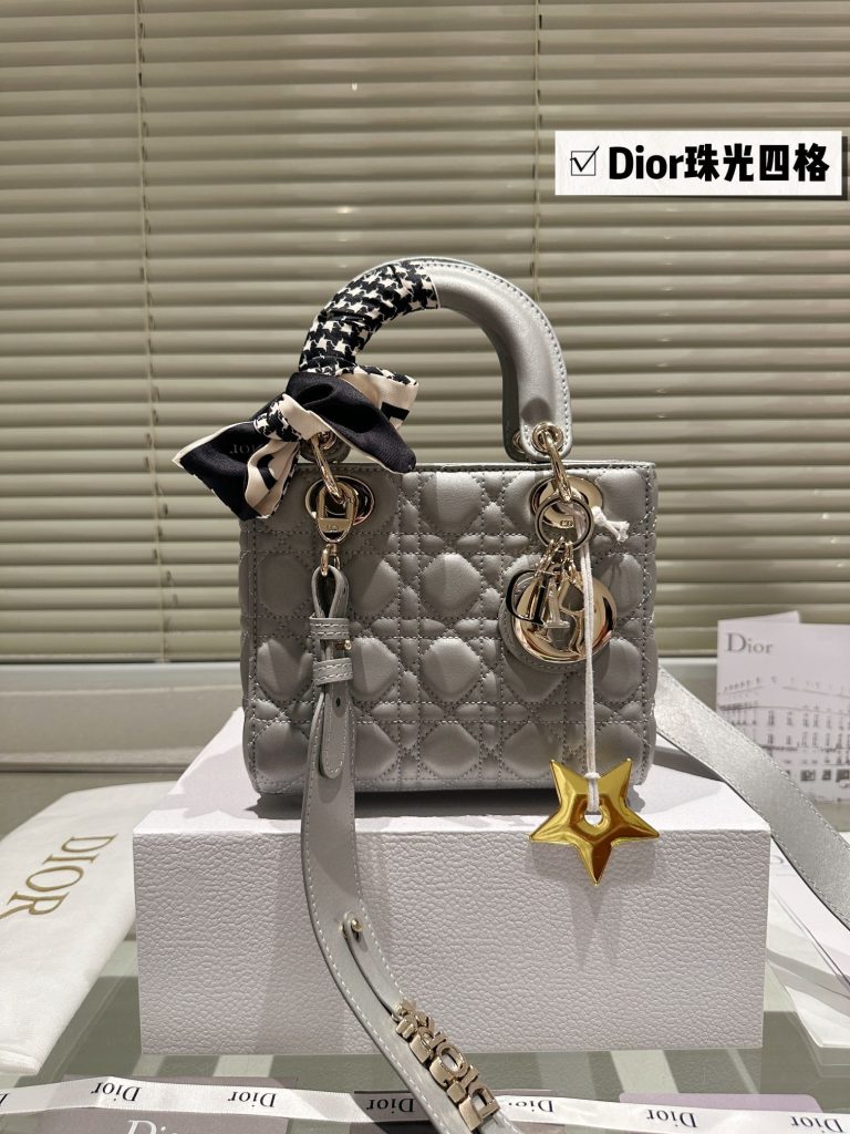 FashionReps Bags 10YA4410 - Image 3