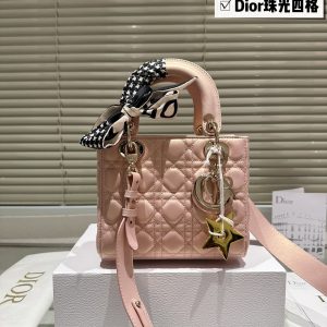 FashionReps Bags 10YA4410