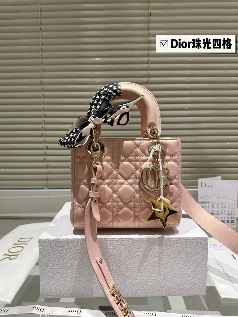 FashionReps Bags 10YA4410