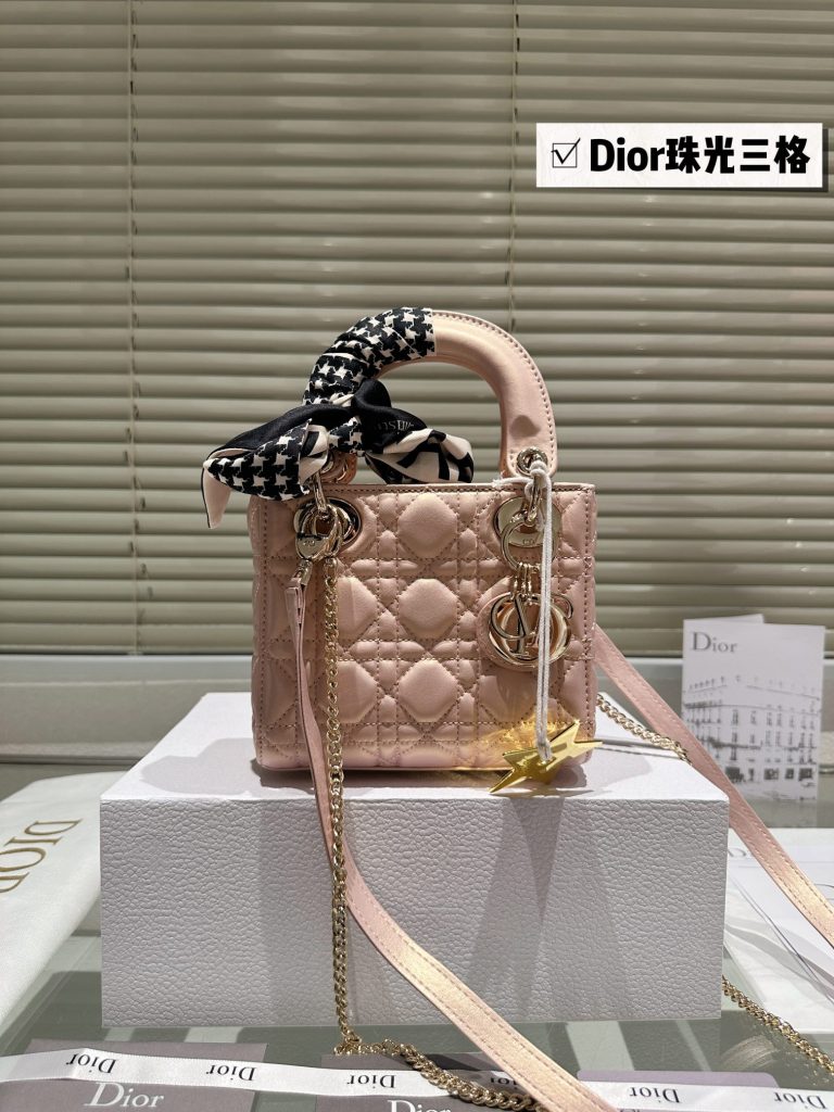 FashionReps Bags 10YA4410 - Image 4