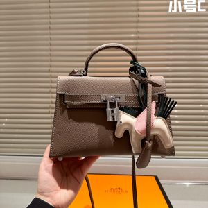 FashionReps Bags 04YA505