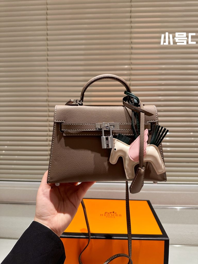 FashionReps Bags 04YA505