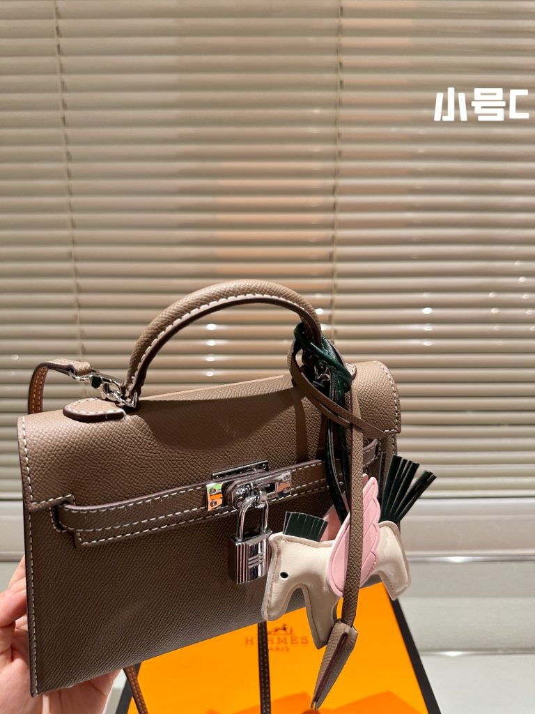 FashionReps Bags 04YA505 - Image 2