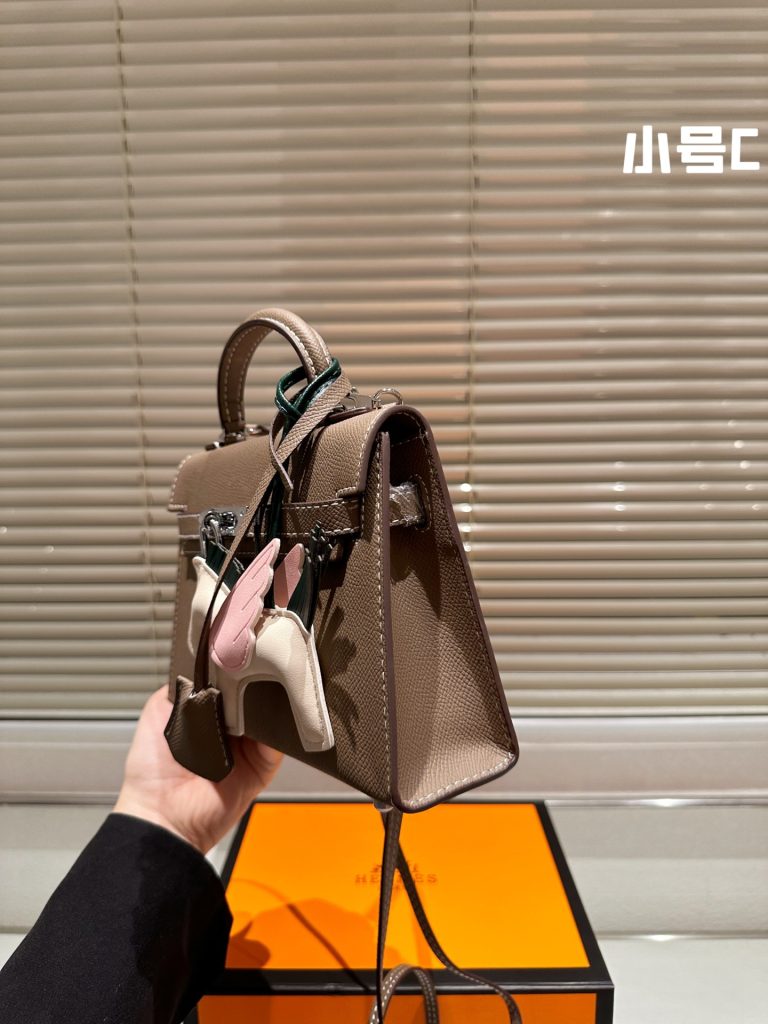 FashionReps Bags 04YA505 - Image 4