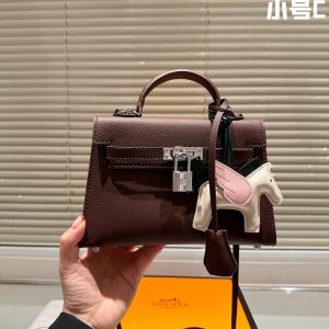 FashionReps Bags 04YA506