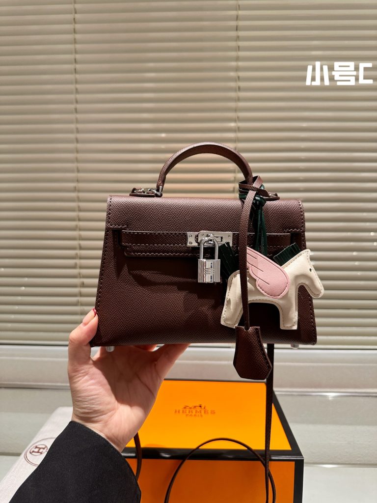 FashionReps Bags 04YA506