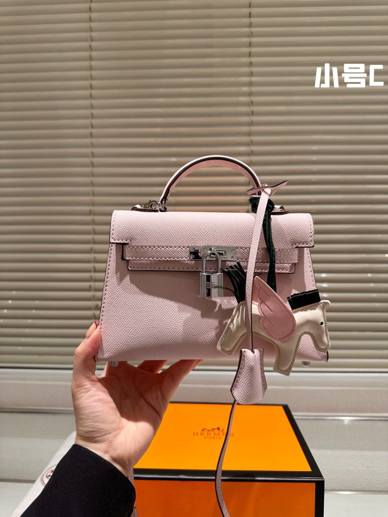 FashionReps Bags 04YA506 - Image 3