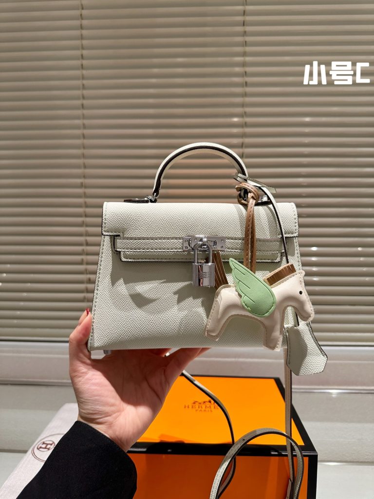 FashionReps Bags 04YA506 - Image 2