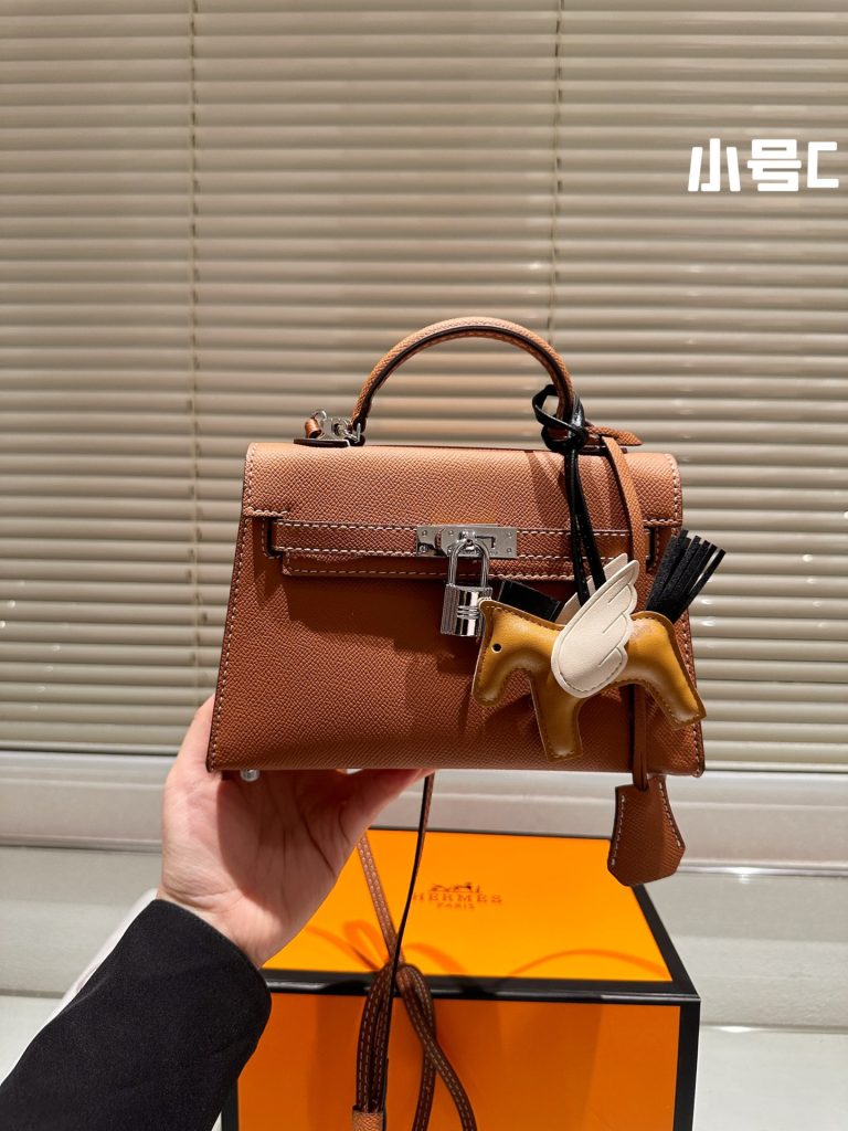 FashionReps Bags 04YA506 - Image 4