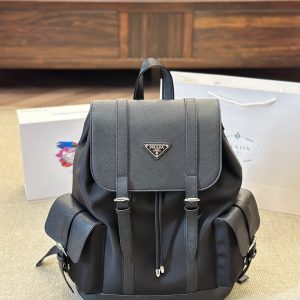 FashionReps Bags 05YA16960