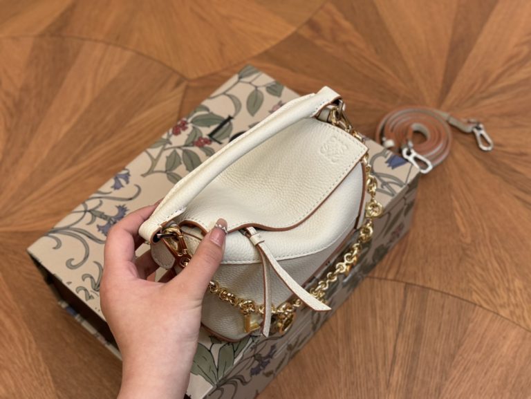 FashionReps Bags 08YA8235 - Image 3