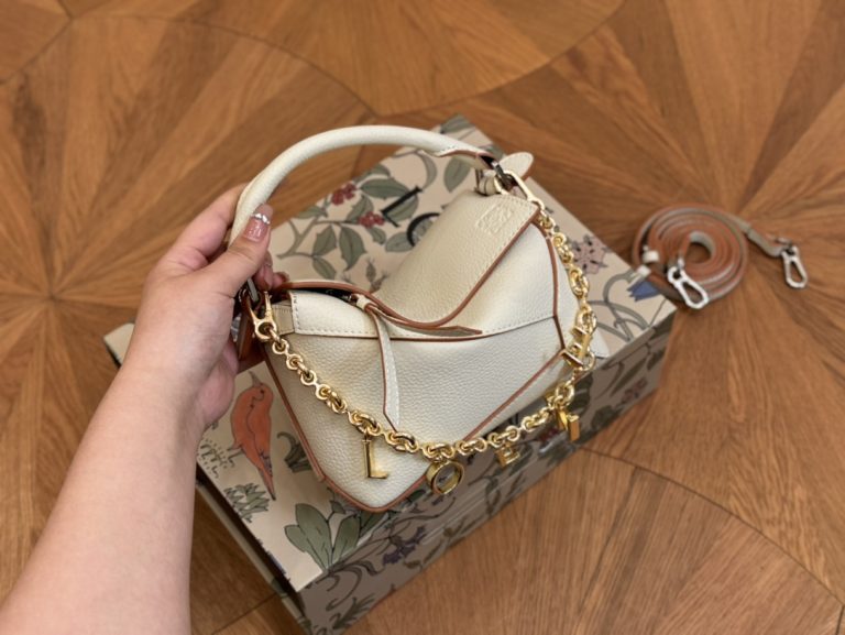 FashionReps Bags 08YA8235 - Image 2