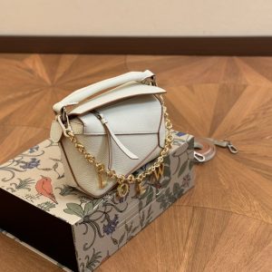 FashionReps Bags 08YA8235