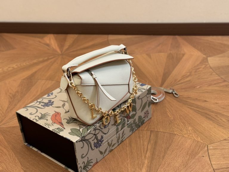 FashionReps Bags 08YA8235
