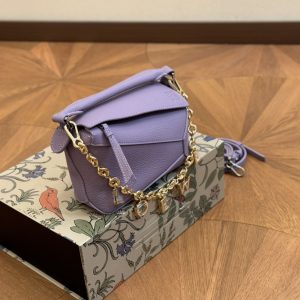 FashionReps Bags 08YA9055