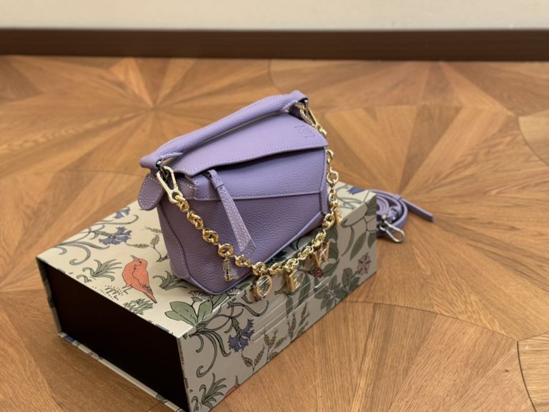 FashionReps Bags 08YA9055
