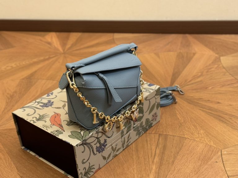 FashionReps Bags 08YA9055 - Image 3