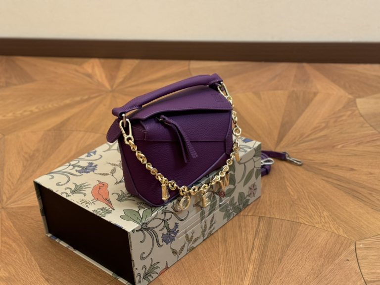 FashionReps Bags 08YA9055 - Image 2