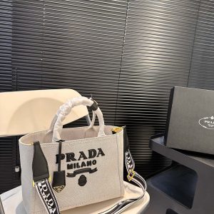 FashionReps Bags 05YA16949