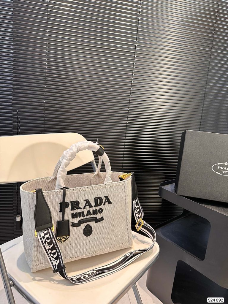 FashionReps Bags 05YA16949