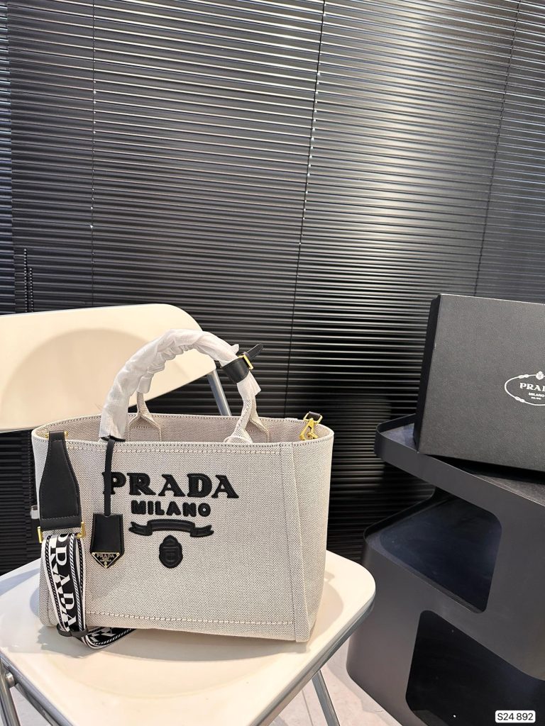 FashionReps Bags 05YA16949 - Image 3