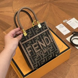 FashionReps Bags 09YA7984