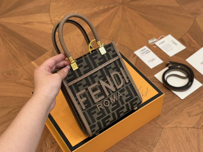 FashionReps Bags 09YA7983