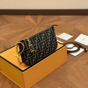 FashionReps Bags 09YA7985
