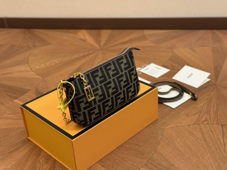 FashionReps Bags 09YA7985
