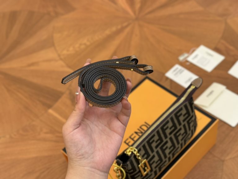 FashionReps Bags 09YA7985 - Image 3