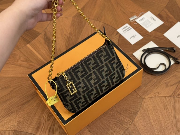 FashionReps Bags 09YA7985 - Image 2