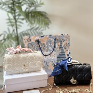 FashionReps Bags 10YA44