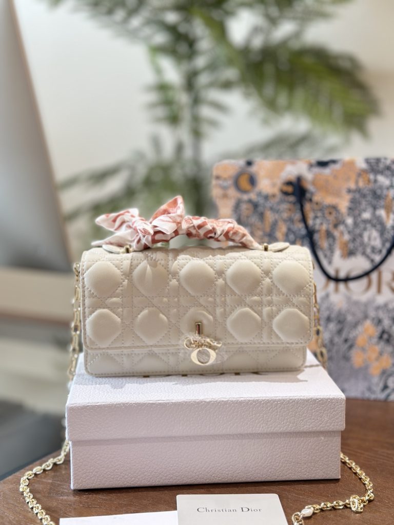 FashionReps Bags 10YA44 - Image 2