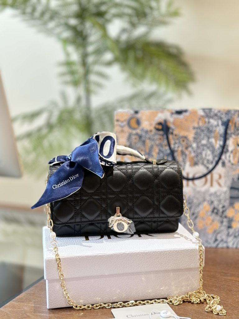 FashionReps Bags 10YA44 - Image 3