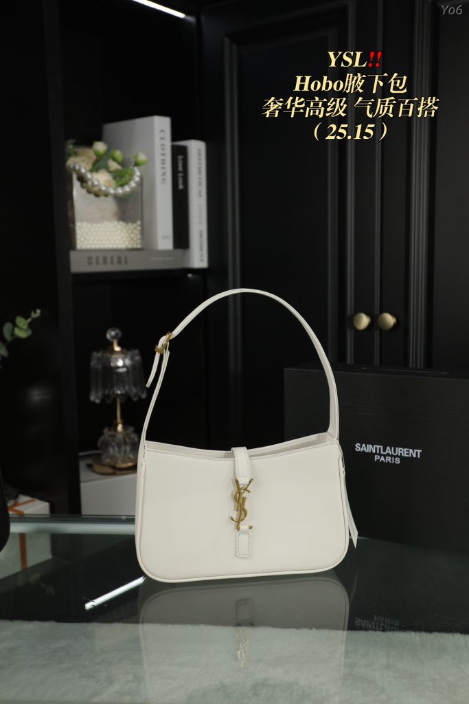 FashionReps Bags 05YA255 - Image 4