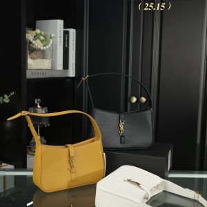 FashionReps Bags 05YA255