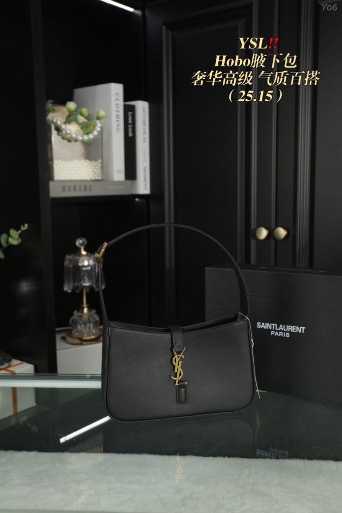 FashionReps Bags 05YA255 - Image 3