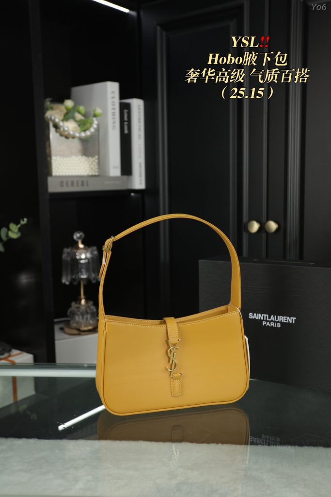 FashionReps Bags 05YA255 - Image 2